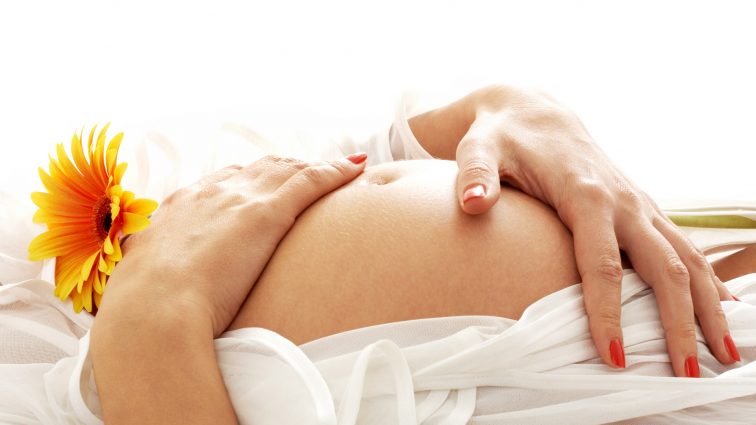 Metabolizm wapnia podczas ciąży i w okresie laktacji