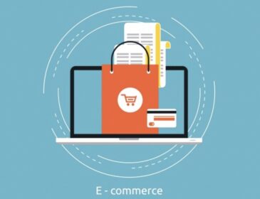 Raport o rynku B2C e-commerce w Polsce