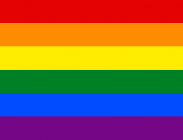 Kim i czym jest LGBT?