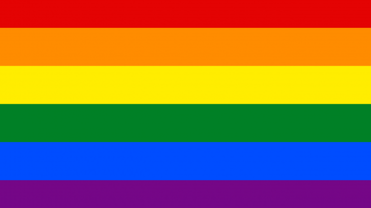 Kim i czym jest LGBT?
