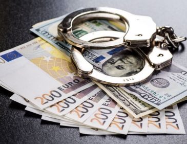 Poręczenie majątkowe zamiast tymczasowego aresztowania może być niekonstytucyjne – materiały programowe