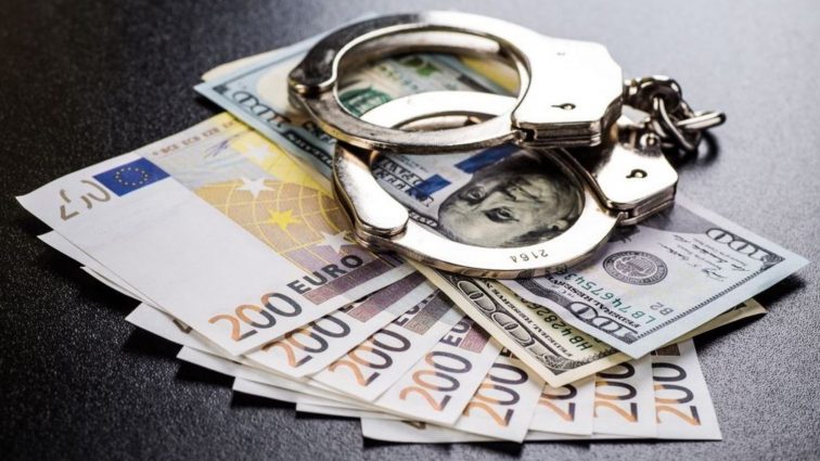 Poręczenie majątkowe zamiast tymczasowego aresztowania może być niekonstytucyjne – materiały programowe