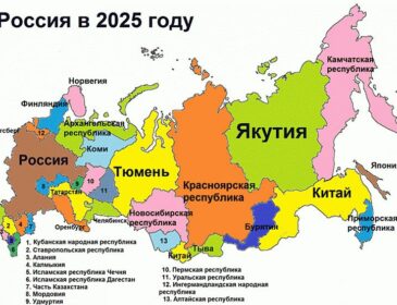 Dyplomatyczna opcja atomowa w stosunkach z Federacją Rosyjską – materiały programowe