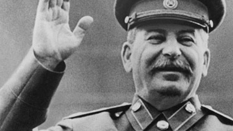 Czy Stalin tylko „przyśpieszył” wybuch II wojny światowej?