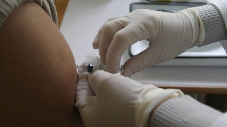 Czy w XXI wieku szczepienia są potrzebne?