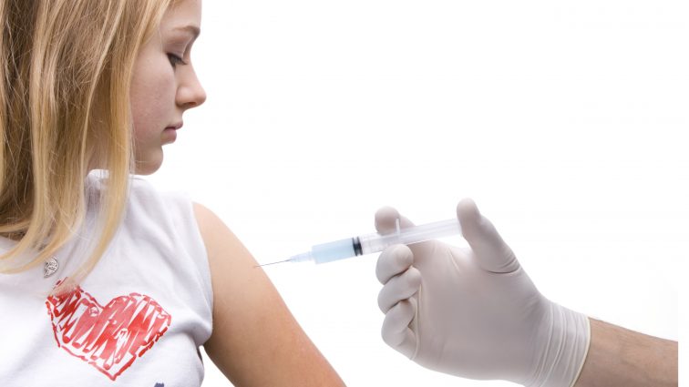 O szczepieniach – ciąg dalszy