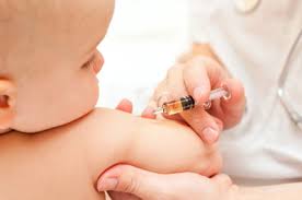 Rozpad państwa na przykładzie pism Ministerstwa Zdrowia ws. szczepionek