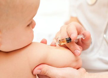 Ujawnianie prawdy o szczepieniach
