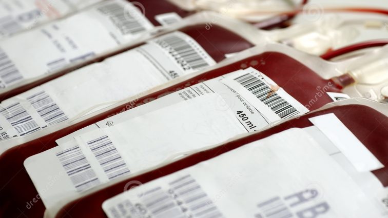 Świadkowie Jehowy i odmowa transfuzji krwi dla dziecka
