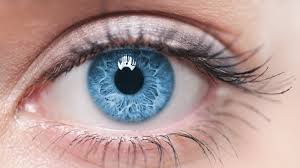 Jak leczyć wady wzroku?