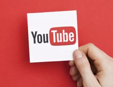 5 najpopularniejszych kanałów YouTube dla firm