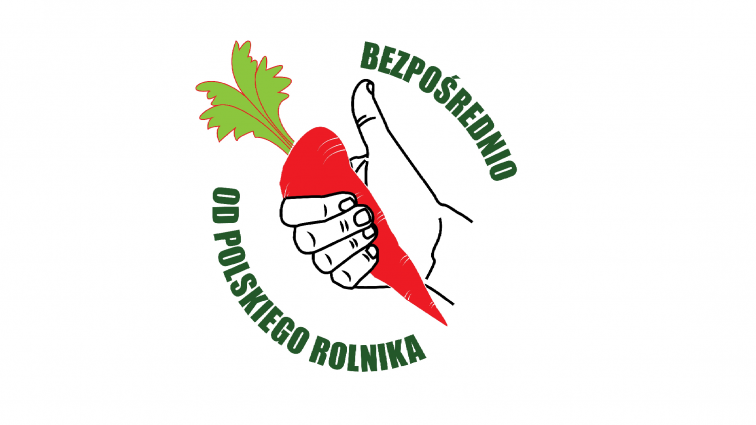 Bezposrednio od polskiego rolnika – nowa inicjatywa ICPPC