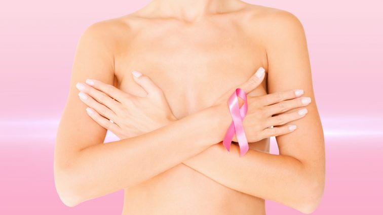 W Polsce nie ma rozwiązań dla kobiet z zaawansowanym rakiem piersi. Brakuje innowacyjnych leków